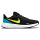 Nike Revolution 5 (GS)